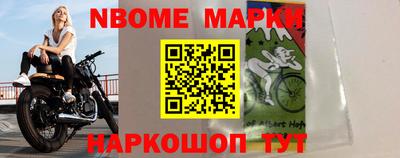 твердый Малоярославец