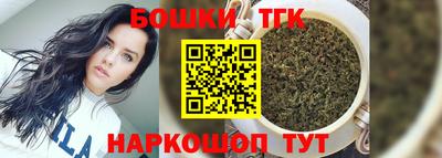 твердый Малоярославец