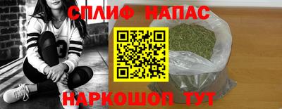прущие грибы Малгобек