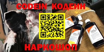 твердый Малоярославец