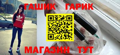 твердый Малоярославец