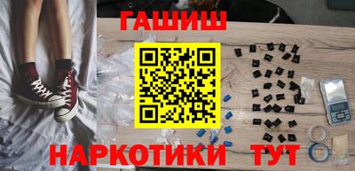 твердый Малоярославец